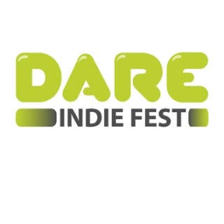 BAFTA、Baglow 和 BBC 将参加 Dare Indie Fest