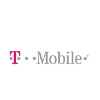 T-Mobile母公司压力过大，面临困境